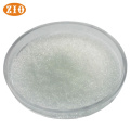 Natural organic powdered sweetener erythritol food additives